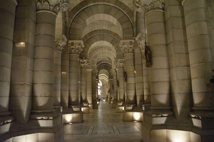 Medieval Madrid Small-Group Walking Tour — Secrets of Old Town photo 3