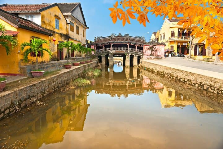 Hoi An to Dong Hoi by Private Car: Hai Van Pass, Hue & Lap An Lagoon in a Day photo 2