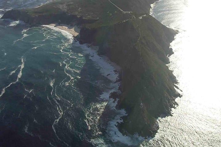 Ultimate Cape Point Full-Day Tour: Cape Peninsula Scenic Drive, Cape Point & Boulders Beach Penguins photo 4