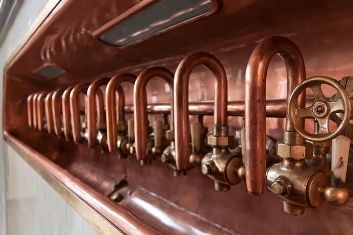 Pilsen & Pilsner Urquell: Private All‑Inclusive Day Trip from Prague photo 5