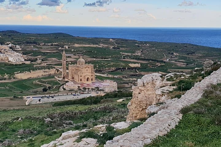 Gozo eBike Tour — Explore Malta’s Second Island by Electric Bike photo 3