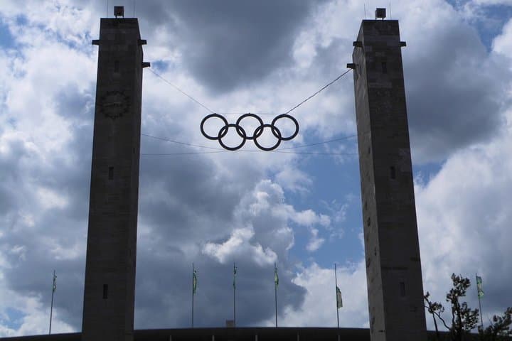 Private Full-Day Berlin by Car: Brandenburg Gate, Berlin Wall & Museum Island photo 6