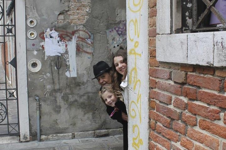 Private Venice Walking Tour: Discover Authentic Canals, Markets & Cicchetti photo 5
