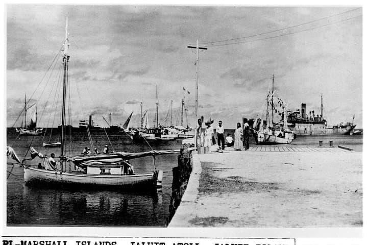 Saipan in a Day: WWII Pilgrimage and Amelia Earhart Tour photo 4