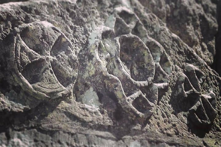 Sintra Legends and Medieval Stories: Private Day Walk with a Historian