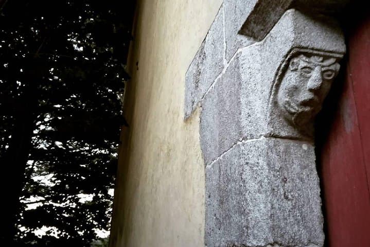 Sintra Legends and Medieval Stories: Private Day Walk with a Historian photo 4