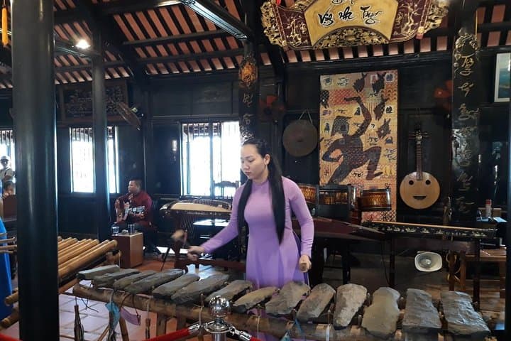 Private Nha Trang City Tour: Shore Excursion Highlights and Practical Tips photo 6