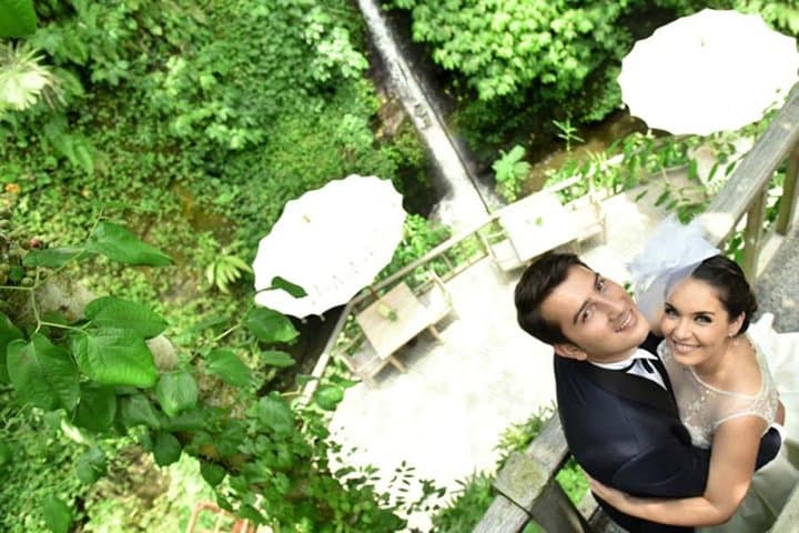 Bali Snapshot Photography Tour — Private 3-Hour Photoshoot in Ubud & South Bali photo 4