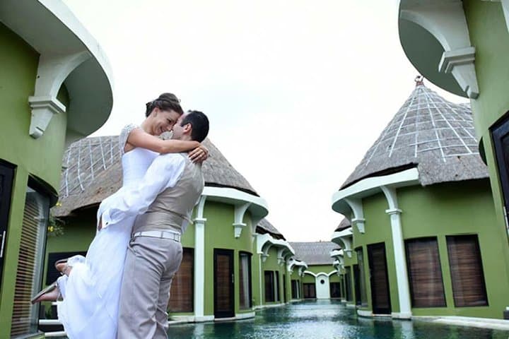 Bali Snapshot Photography Tour — Private 3-Hour Photoshoot in Ubud & South Bali photo 5