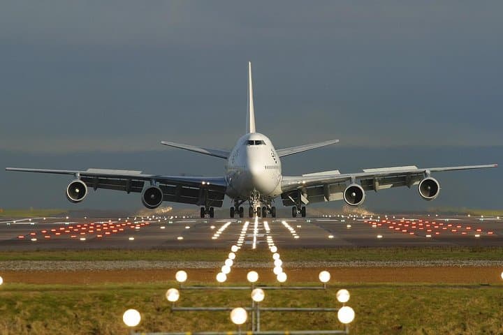Cape Town Airport Transfers: Reliable Door-to-Door Shuttle Service photo 2