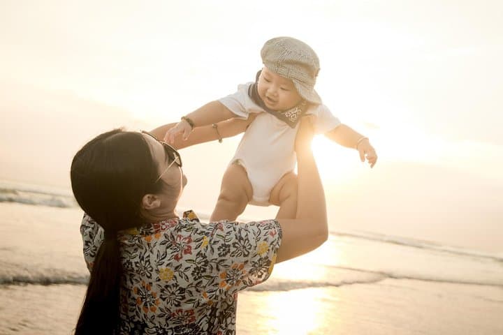 Capture Your Bali Moments: A Photography Tour photo 3