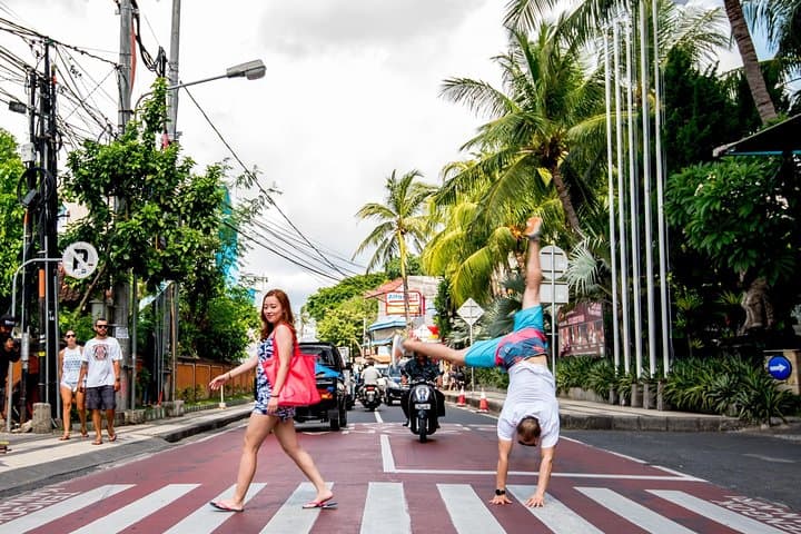 Capture Your Bali Moments: A Photography Tour photo 4