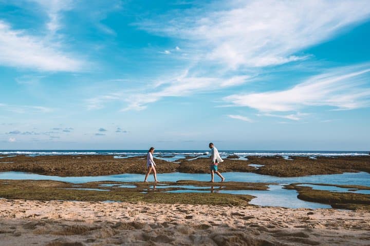 Capture Your Bali Moments: A Photography Tour photo 5