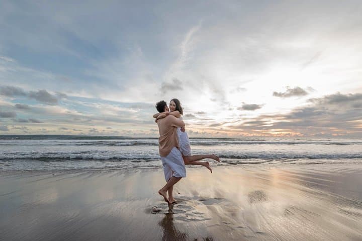 Capture Your Bali Moments: A Photography Tour photo 2