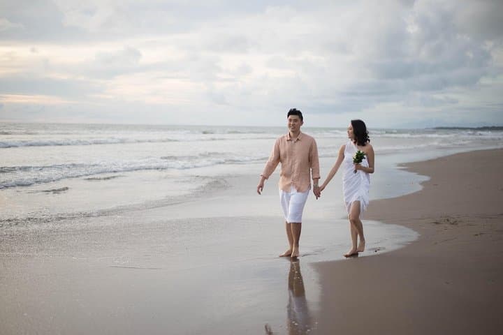 Capture Your Bali Moments: A Photography Tour