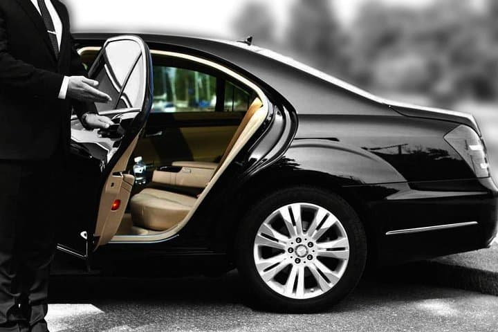 Ella to Bentota Private Transfer — 5–6 Hour Door-to-Door Drive in Sri Lanka photo 2