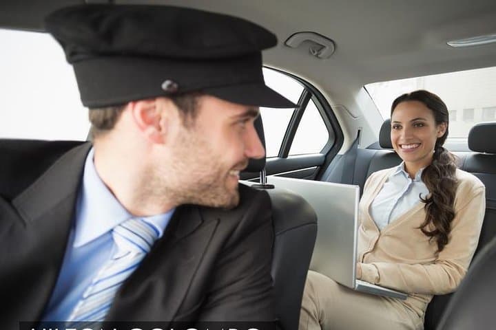 Dambulla to Bandaranaike Airport Private Transfer — Reliable Door-to-Door Ride
