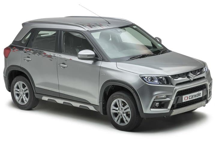 Kathmandu Airport Private Transfer: Smooth Arrival & Departure Service photo 5