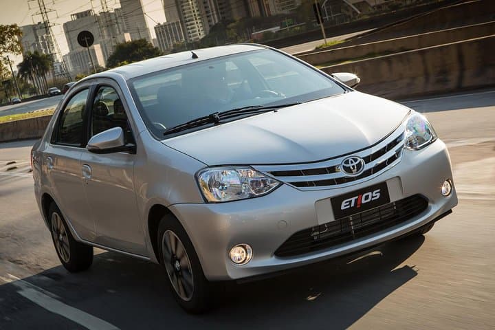 Delhi to Agra Private Transfer: Air-Conditioned One‑Way Ride (3 hrs) photo 2