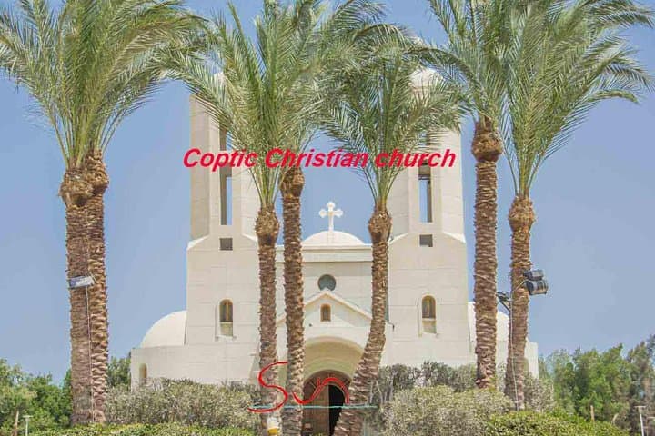 El Gouna Private Sightseeing Tour — Explore Egypt's 'Venice' from Hurghada photo 3