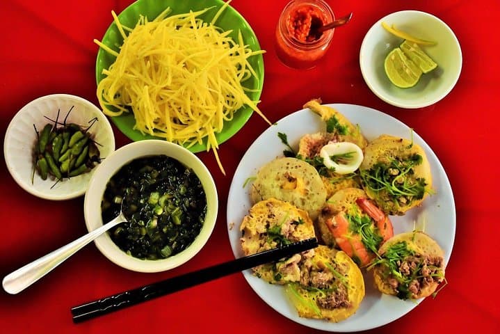 Nha Trang Private Shore Excursion: City Sights, Cham Towers & Coastal Flavors photo 6