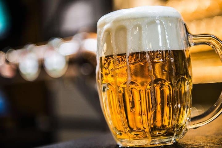 Pilsen & Pilsner Urquell: Private All‑Inclusive Day Trip from Prague photo 2