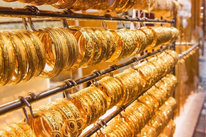 Abu Dhabi Half-Day City Tour: Sheikh Zayed Mosque, Heritage Village & Dates Market photo 5
