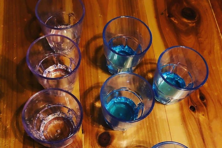 Nashville Nightlife: All-Inclusive Pub Crawl with Moonshine, Cocktails & Craft Beer photo 4