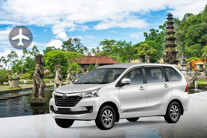 Ella to Anuradhapura Private Transfer — 5–6 Hour Comfort Drive Between Hill Country and Ancient City photo 3