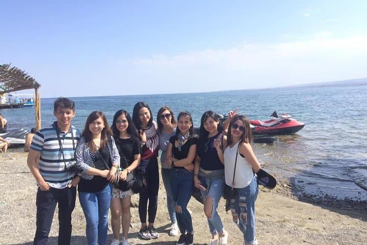 Armenia Scenic Wonders: Private Day Tour to Tsaghkadzor, Lake Sevan & Dilijan photo 5