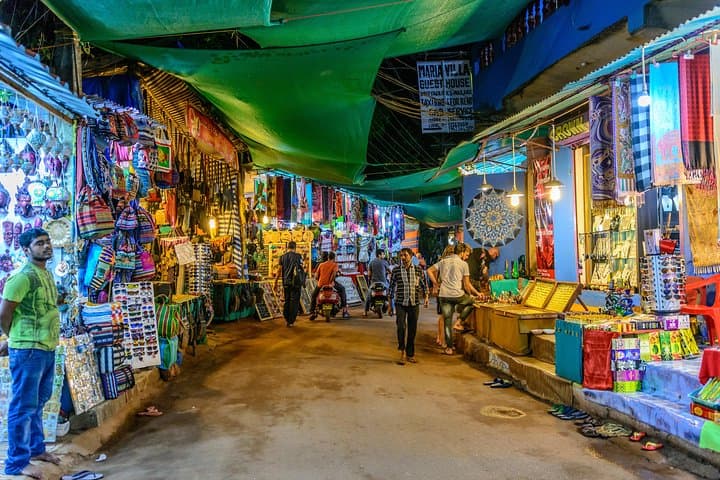 Goa-walking-tour-panjim-history-culture-fontainhas photo 4
