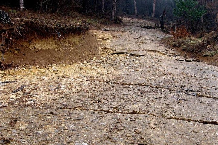 Visoko Day Trip: Bosnian 'Pyramids' From Dubrovnik photo 3