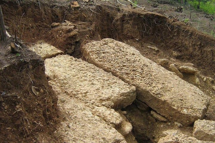 Visoko Day Trip: Bosnian 'Pyramids' From Dubrovnik photo 6