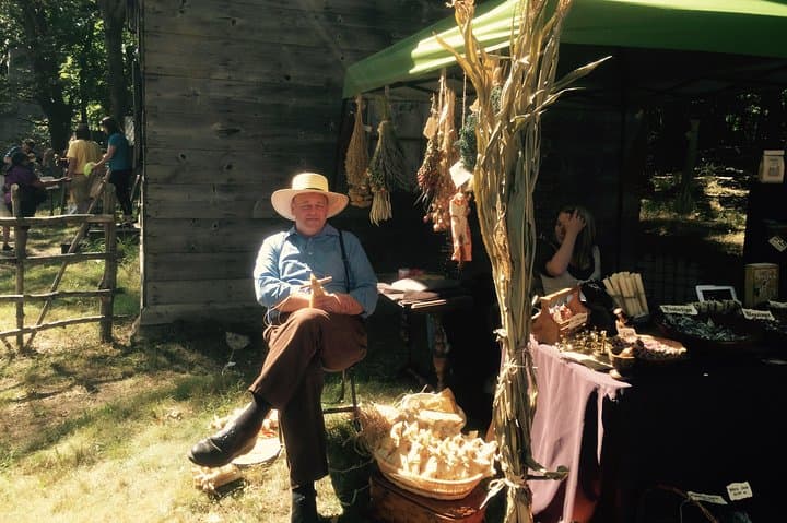 Salem Storywalk: 2.5-Hour Historical & Sightseeing Guided Walk photo 4