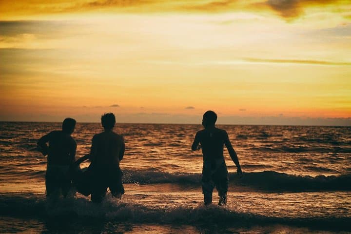 Bali Private Chartered Tour: Custom 10-Hour Day Trips from Ubud photo 4