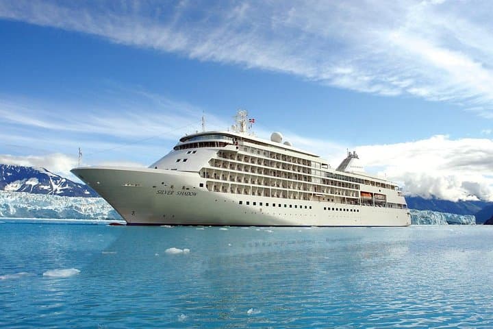 Private Incheon Cruise Shore Excursion: 7–8 Hour Seoul Highlights Tour