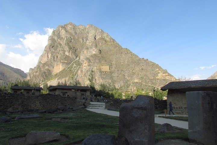 Traditional Cusco & Machu Picchu: 3-Day Panoramic Train Experience photo 2
