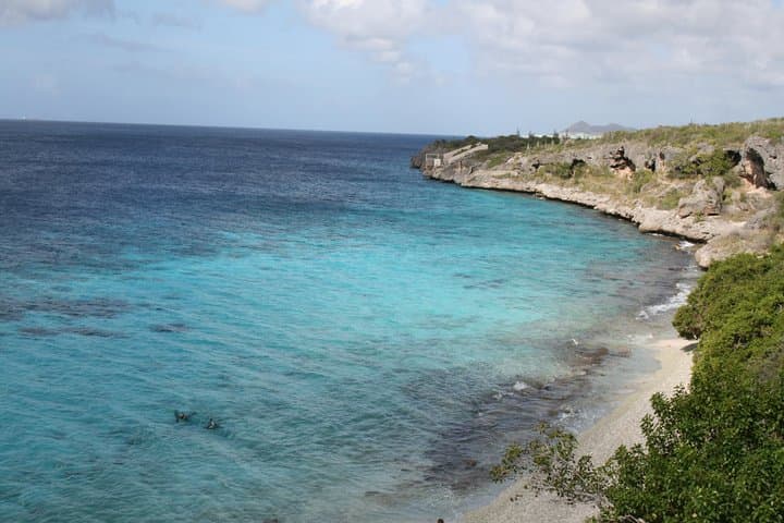 North Bonaire Small-Group Guided Tour: Kralendijk to Rincon & 1000 Steps photo 5