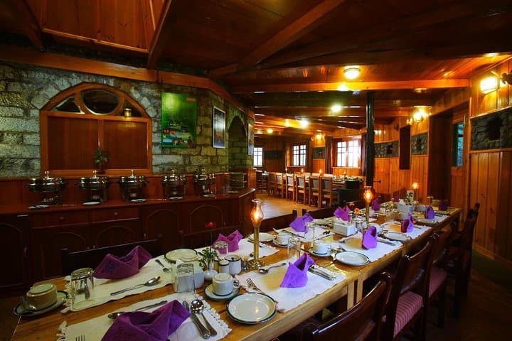 Everest Base Camp Trek with Lukla Flight and 5-Star Kathmandu Stay photo 4