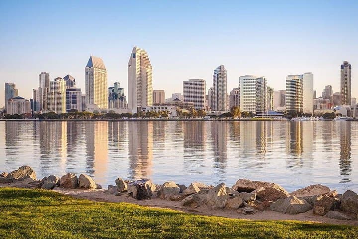 all-day-san-diego-scenic-tour-la-jolla-coronado-balboa-park