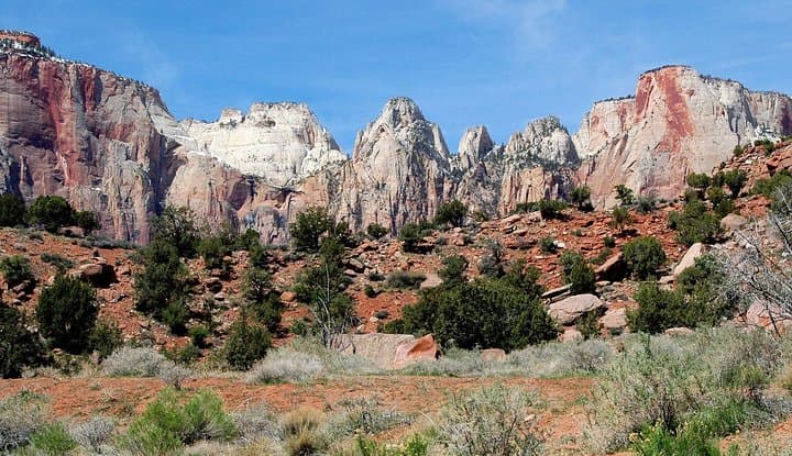 Bryce Canyon and Zion Day Tour from Las Vegas — Small-Group Highlights & Practical Guide photo 6