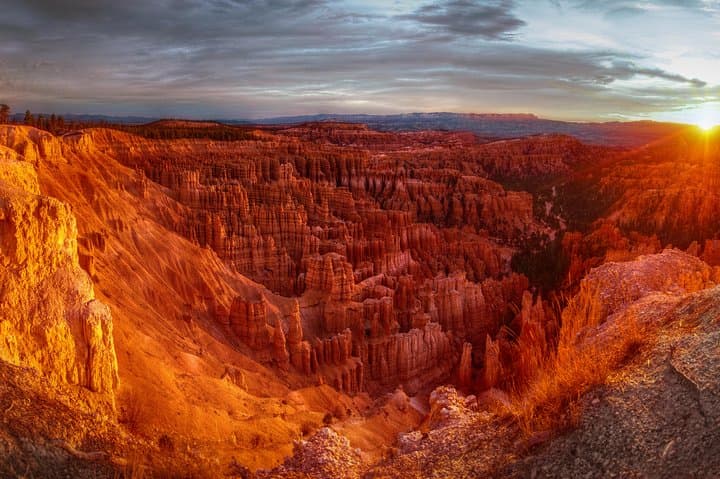 Bryce Canyon and Zion Day Tour from Las Vegas — Small-Group Highlights & Practical Guide photo 5