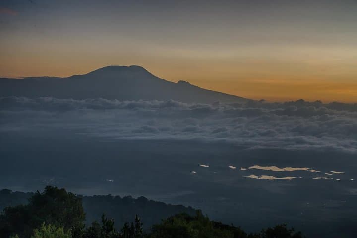 7-Day Mount Kilimanjaro Lemosho Route: A Practical Guide to East Africa’s Western Ascent photo 3