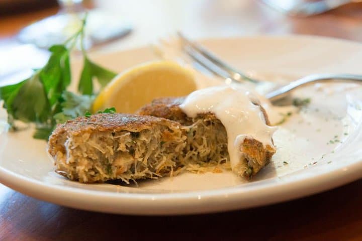 Savor Bar Harbor: A Culinary Walking Tour of the Village Green and Harbor photo 5