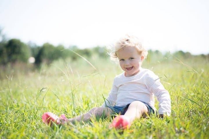 Capture Atlanta: Private Photo Session with a Local Photographer photo 5