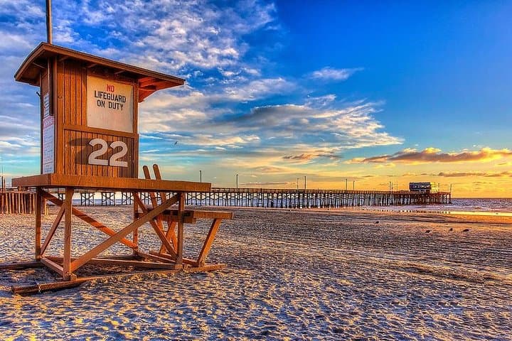 Explore Orange County’s Top Beaches: Laguna, Newport & Huntington in One Day photo 6