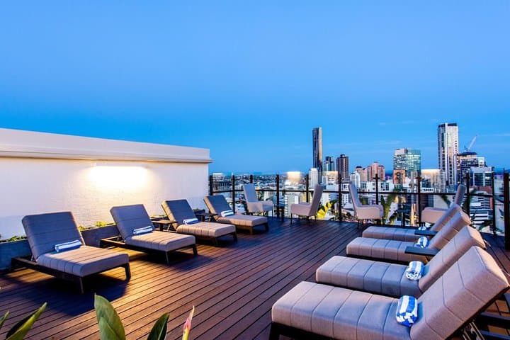 Custom Private Tours Brisbane & Gold Coast — Personalized Full-Day Experiences photo 2