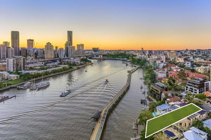 Custom Private Tours Brisbane & Gold Coast — Personalized Full-Day Experiences photo 4