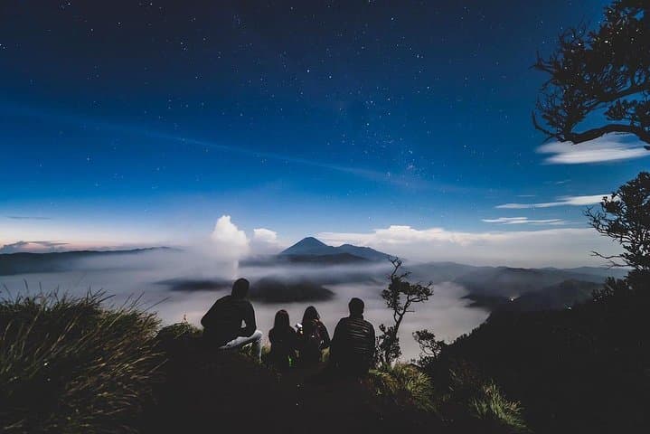 Sunrise at Mount Bromo: One-Day Jeep Tour from Surabaya or Malang photo 6
