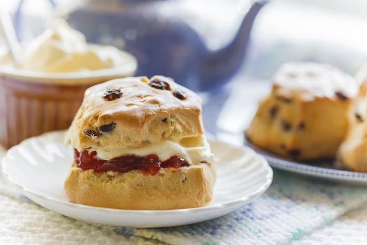 Overnight Lake District Escape: Cream Tea, Windermere Cruise & Hill Top Visit photo 6
